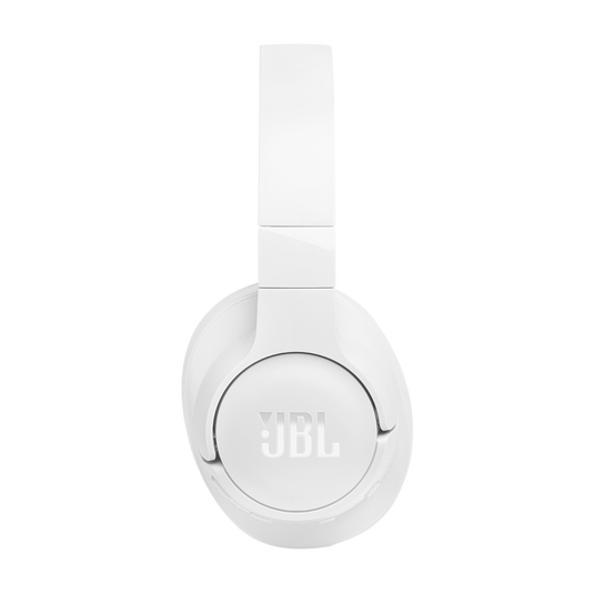 JBL Tune 770NC | Adaptive Noise Cancelling Wireless Over-Ear